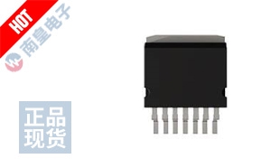 SCT3120AW7TL ͼƬ