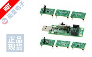 SENSEKIT2-EVK-101 ͼƬ