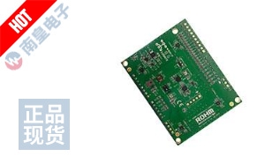 SENSORSHLD1-EVK-101 ͼƬ