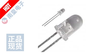 SIR-505STA47F ͼƬ