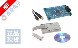 SK-BS01-D62Q1577TB ͼƬ
