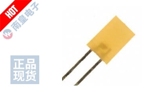 SLB-25MG3F ͼƬ