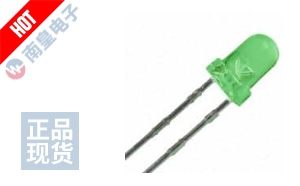 SLI-325URCT31W 图片