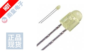 SLI-343Y8Y3F ͼƬ
