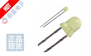 SLR-332YCT32 ͼƬ