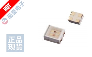 SML-020MVTT87 图片