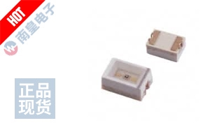 SML-110FTT86 ͼƬ