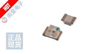 SML-210YTT86 ͼƬ