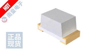 SML-310FTT86 ͼƬ