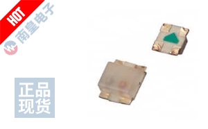 SML-521MYWT86 图片