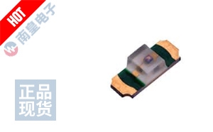SML-811UTT86 ͼƬ