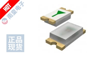 SML-D12Y8WT86 图片