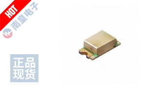 SML-D13MWT86A 图片