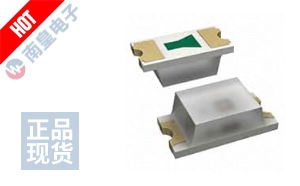 SML-D15U2WT86 图片