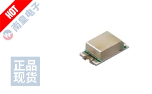 SML-H12V8TT86C ͼƬ