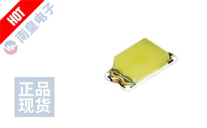 SMLD12E2N1WT86 图片