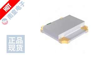 SMLP34RGB2W3 ͼƬ