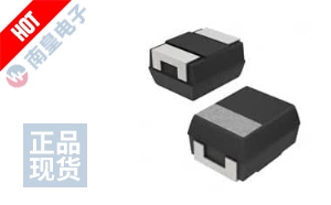 TCFGB1A336M8R 图片