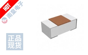 TRR01MZPF1871 图片