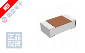 TRR03EZPF3242 图片