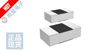 UCR03EWPFSR043 图片