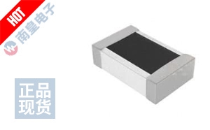 UCR10EVHJSR013 图片