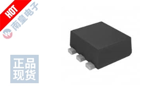 US6X5TR ͼƬ