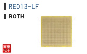 RE013-LF ͼƬ