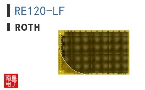 RE120-LF ͼƬ