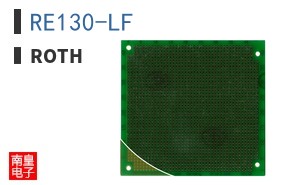 RE130-LF ͼƬ