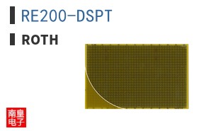 RE200-DSPT ͼƬ