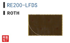 RE200-LFDS ͼƬ