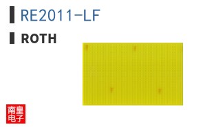 RE2011-LF ͼƬ