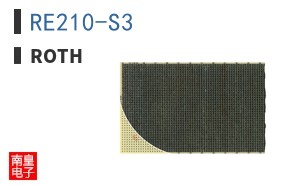 RE210-S3 ͼƬ