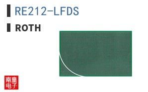 RE212-LFDS ͼƬ
