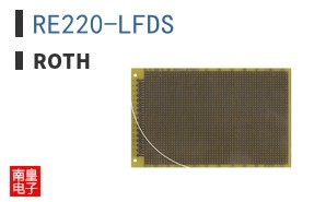 RE220-LFDS ͼƬ