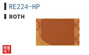 RE224-HP ͼƬ