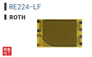 RE224-LF ͼƬ