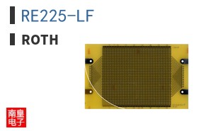RE225-LF ͼƬ