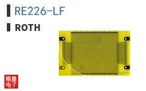 RE226-LF ͼƬ