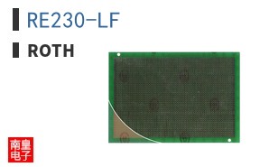 RE230-LF ͼƬ