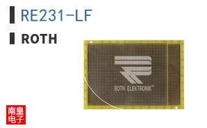 RE231-LF ͼƬ