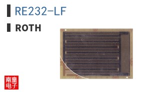 RE232-LF ͼƬ