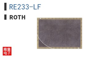 RE233-LF ͼƬ