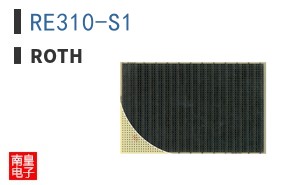 RE310-S1 ͼƬ