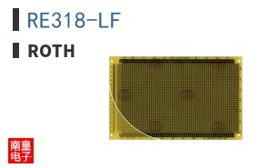 RE318-LF ͼƬ