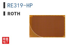 RE319-HP ͼƬ