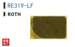 RE319-LF ͼƬ