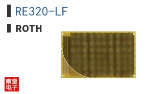 RE320-LF ͼƬ