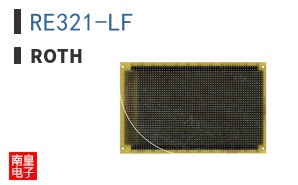RE321-LF ͼƬ